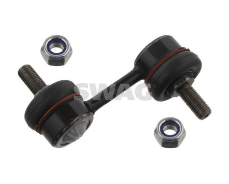connecting rod