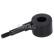 connecting rod, Thumbnail 2