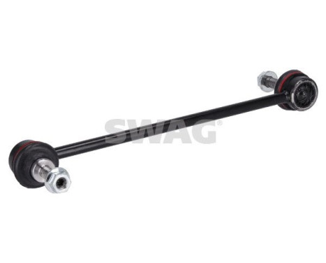 connecting rod, Image 2