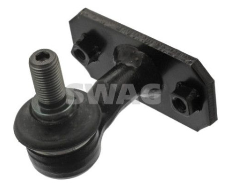 connecting rod