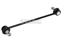 connecting rod