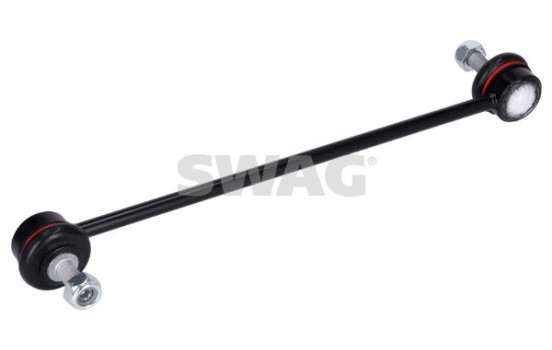 connecting rod