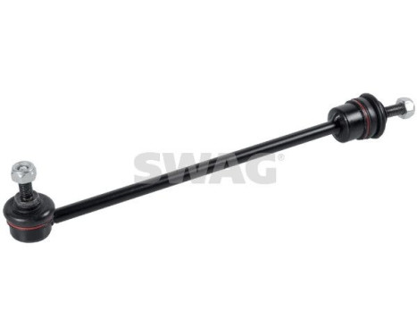 connecting rod