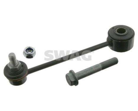connecting rod