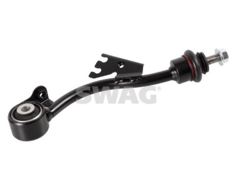 connecting rod