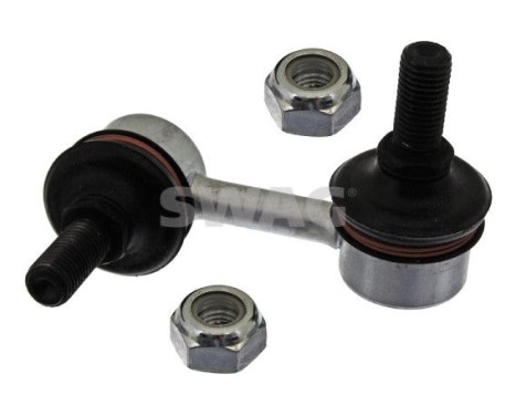 connecting rod