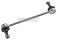 connecting rod