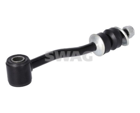 connecting rod, Image 2