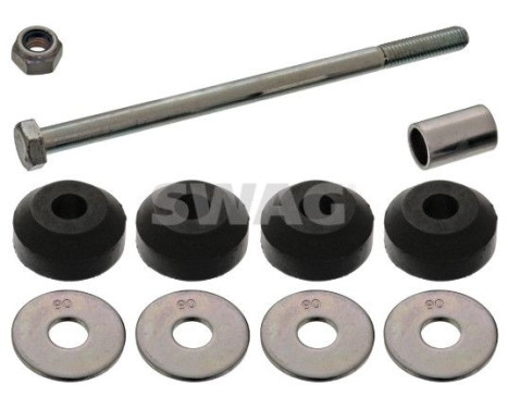 connecting rod