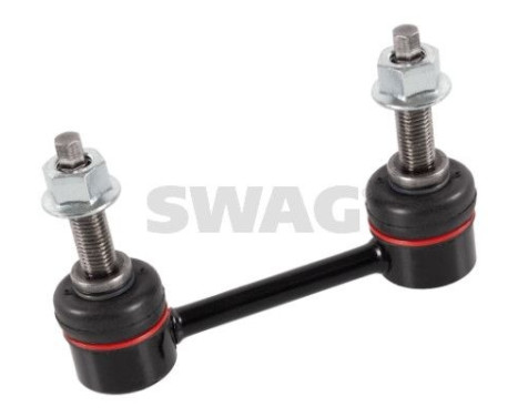 connecting rod