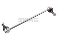connecting rod