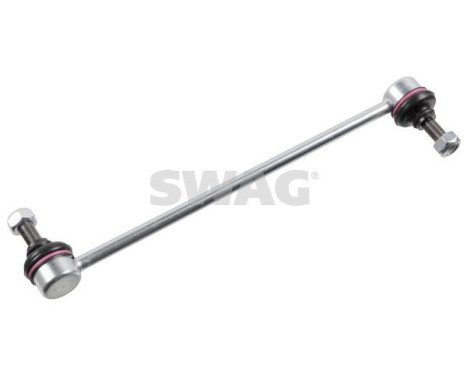 connecting rod