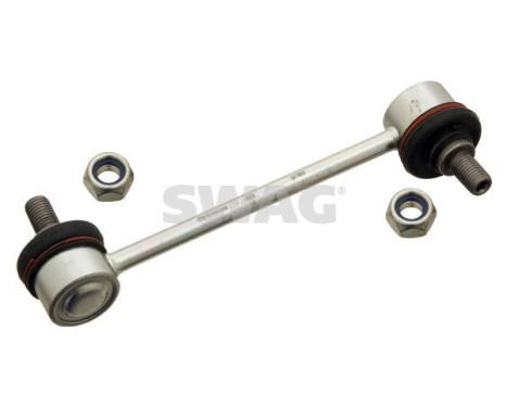 connecting rod