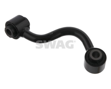 connecting rod