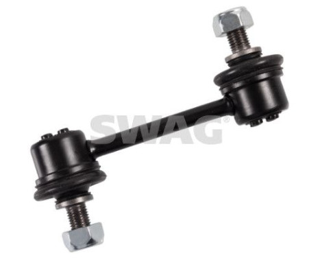 connecting rod