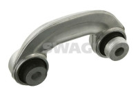 connecting rod