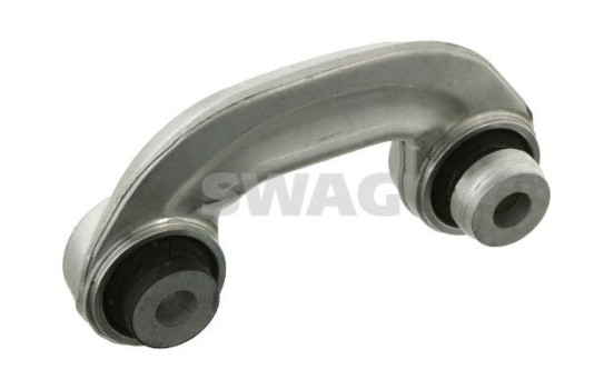connecting rod