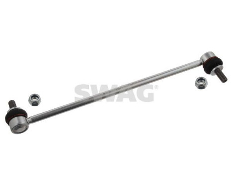 connecting rod
