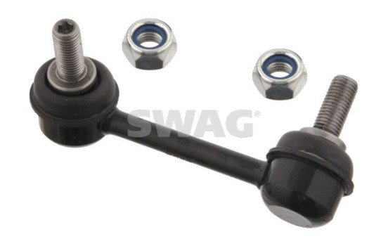 connecting rod