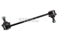 connecting rod