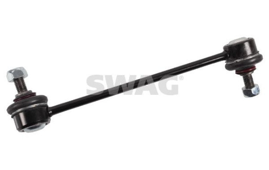 connecting rod