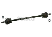 connecting rod