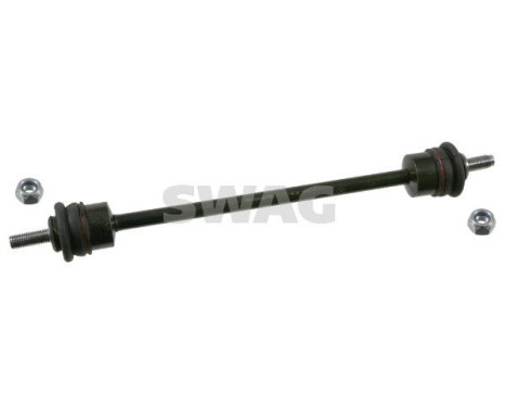 connecting rod