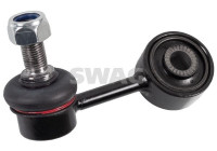 connecting rod