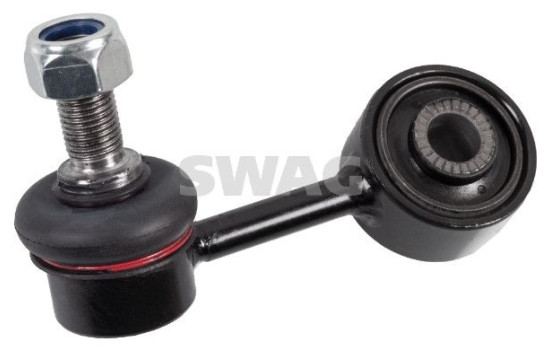 connecting rod