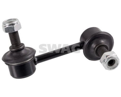 connecting rod