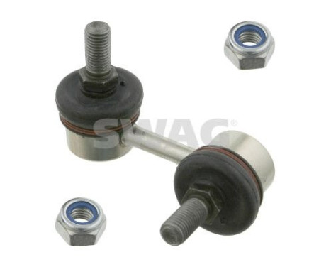 connecting rod