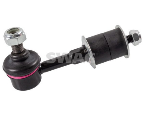 connecting rod
