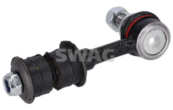 connecting rod, Image 2