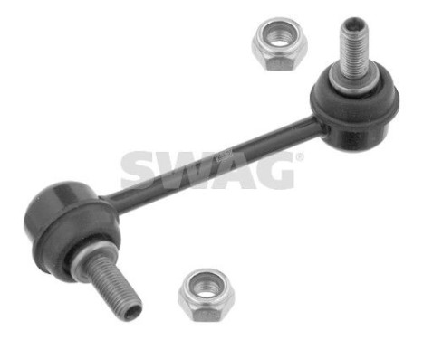 connecting rod
