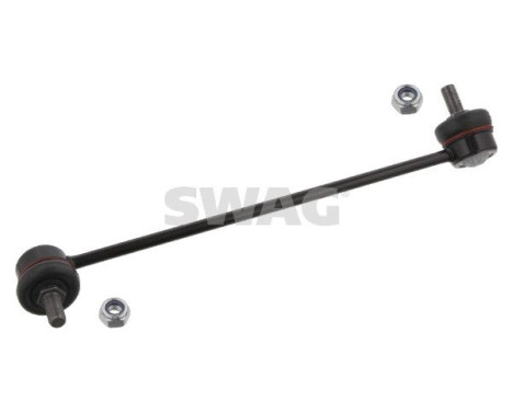 connecting rod
