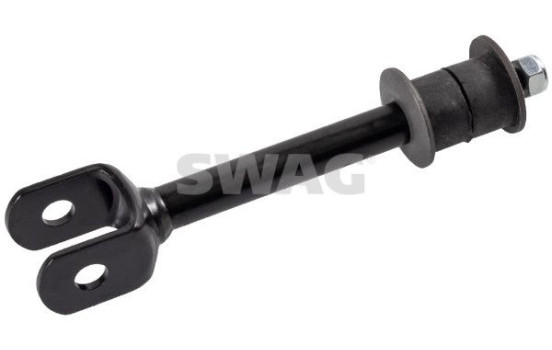 connecting rod