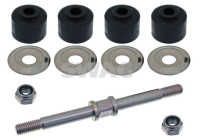 connecting rod