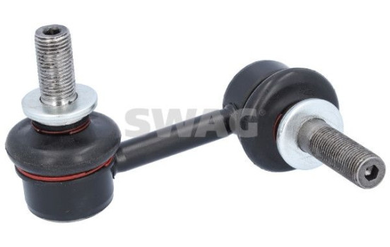 connecting rod, Image 2