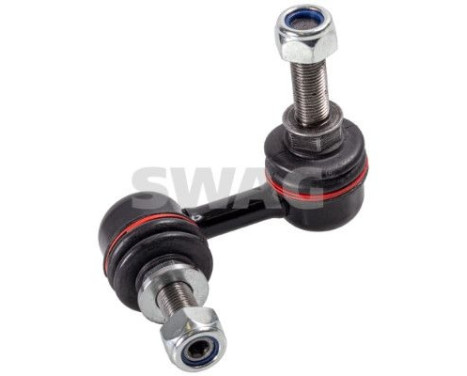 connecting rod