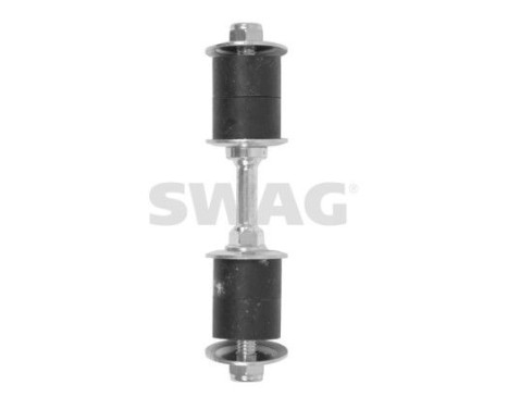 connecting rod
