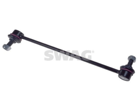 connecting rod