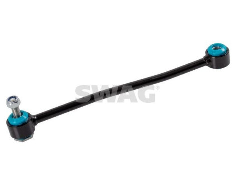 connecting rod
