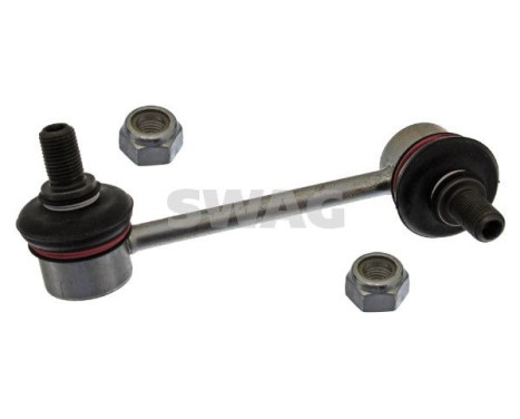connecting rod