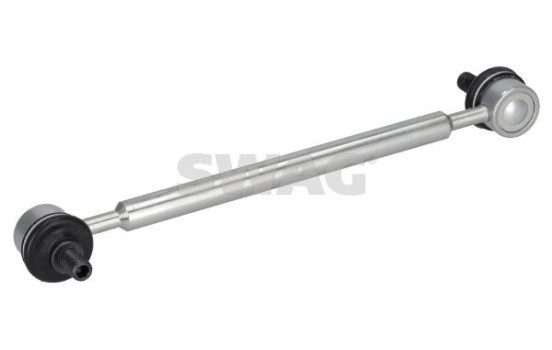 connecting rod