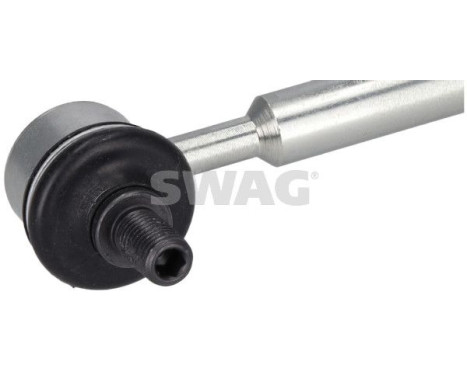 connecting rod, Image 3