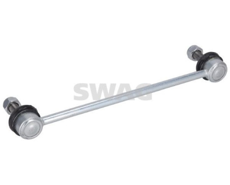 connecting rod, Image 2