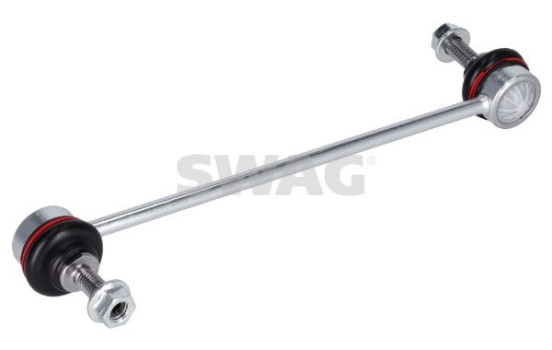 connecting rod