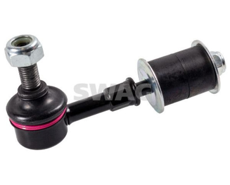 connecting rod
