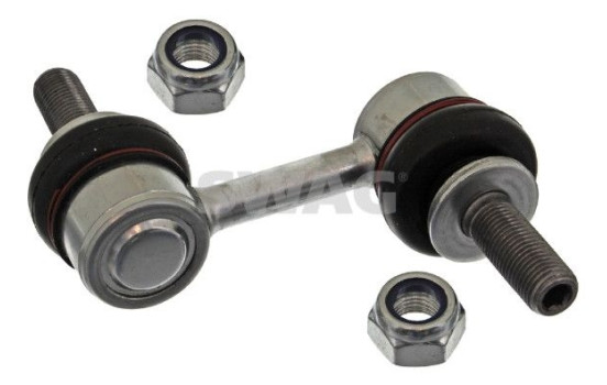 connecting rod