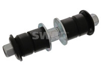 connecting rod